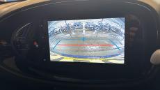 Toyota Aygo X 1.0 VVT-i Exclusive 5dr Petrol Hatchback